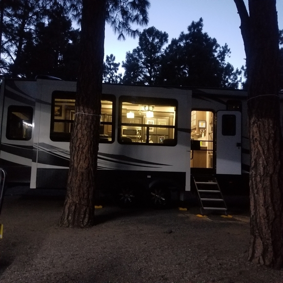 Welcome and Come With Me on My Journey - Picture 12 of 13